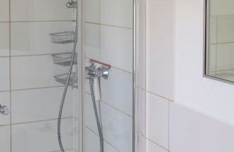 Traumlage-Maasholm - Foto 63