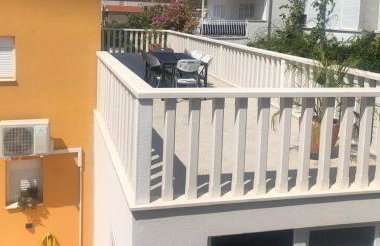 Villa Mirco - Photo 52