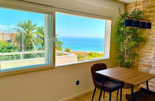 18 Refugio romántico con jacuzzi - Photo 23