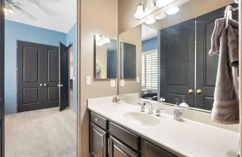 Mystic Desert Stay Pool Spa Boho Vibes - Foto 30