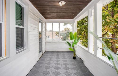 New 3 bedroom Home by, UofR, RIT, Strong, Airport - Photo 31