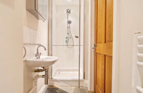 3 Bed in Chathill oc-90380 - Foto 9