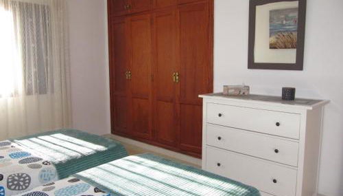 Casa Montaña de Tahiche - Photo 5