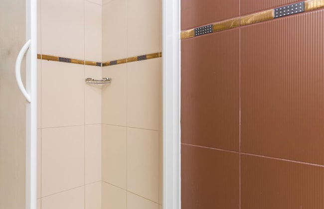 Marina Apartment Ostro 313 - Photo 24