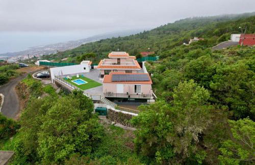 Apartamento con encanto y vistas panoramicas, Stevier - Foto 34