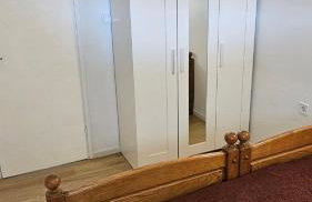 Apartmani Ela - Photo 41