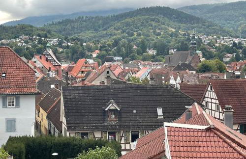 Altes Kutschhaus - Foto 39