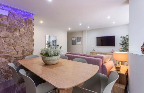 Acogedor Apartamento de diseño en Centro de Novelda y Cerca de Alicante - Foto 11