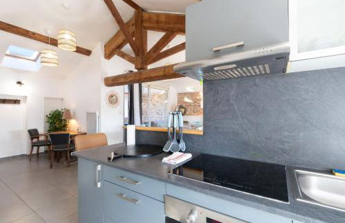 Cabana & On dirait le Sud - Foto 61