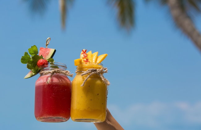 2 Bedrooms Villa Martini - Foto 34