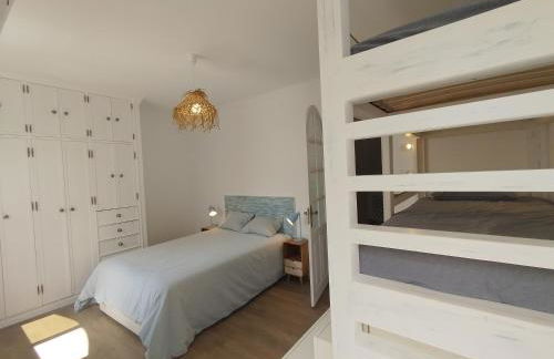 Living Luzia - Foto 16