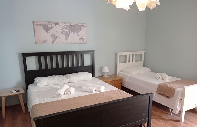 Bouganville Residence - Foto 15