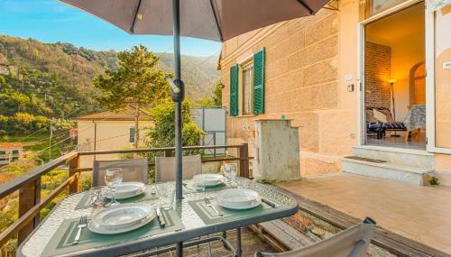 Alba Marina - Foto 2