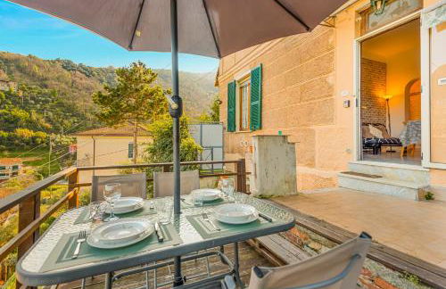 Alba Marina - Foto 2