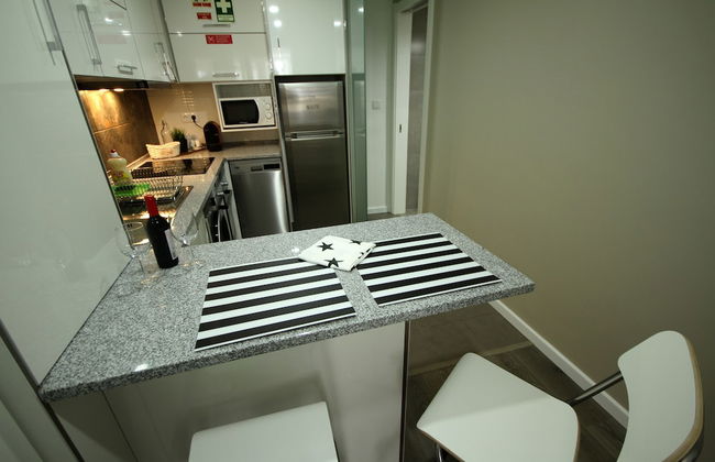 Alfama Right Point - Foto 25