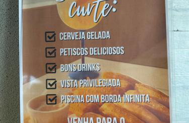 Flat Samba Bossa Nova - Foto 50