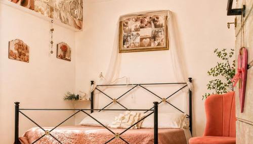 Il Nido del Vicolo - Photo 5