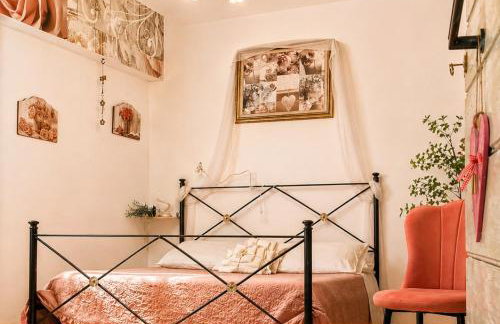Il Nido del Vicolo - Foto 5