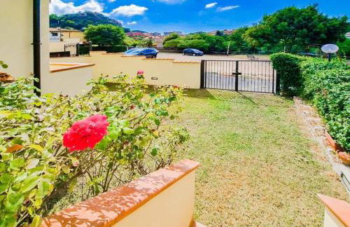 Casa Luca 1C - Foto 24