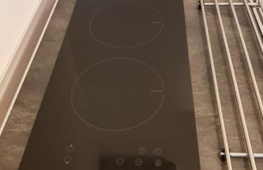 Apartments Blumenthal - Foto 6