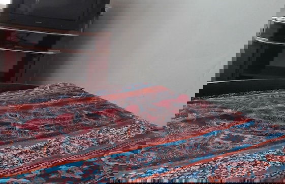 Apartment in the center on Lenin 30 - Photo 3