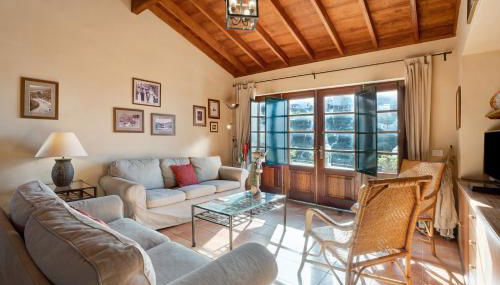 La Hacienda - Foto 2