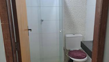 Studio aconchegante prático acessível - Foto 2