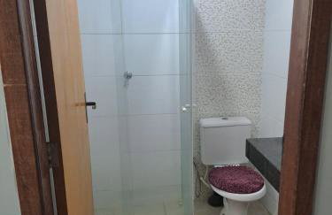 Studio aconchegante prático acessível - Foto 2