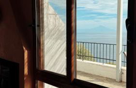 Athos Cape Traditional House - Foto 12