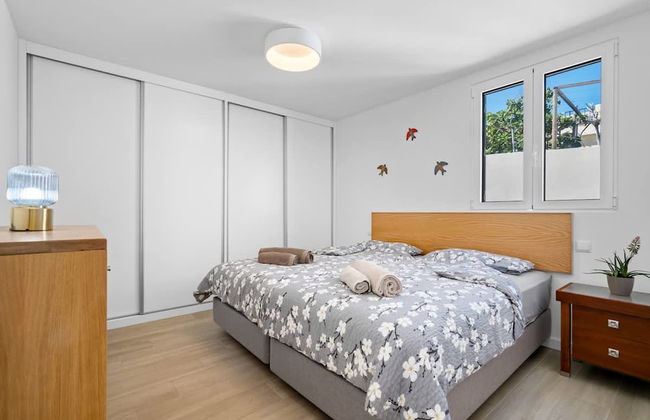 Casa do Cabeco in Vila Baleira - Foto 4