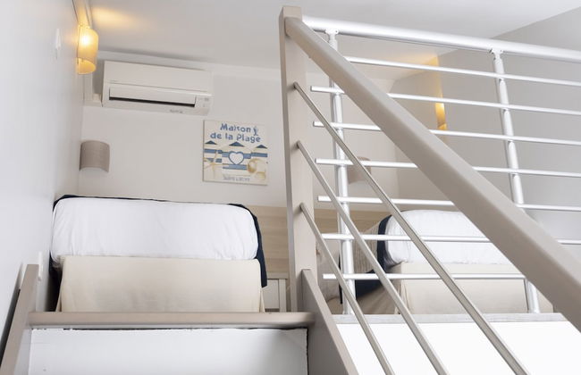 A Deux Pas de l'Eau - Foto 41