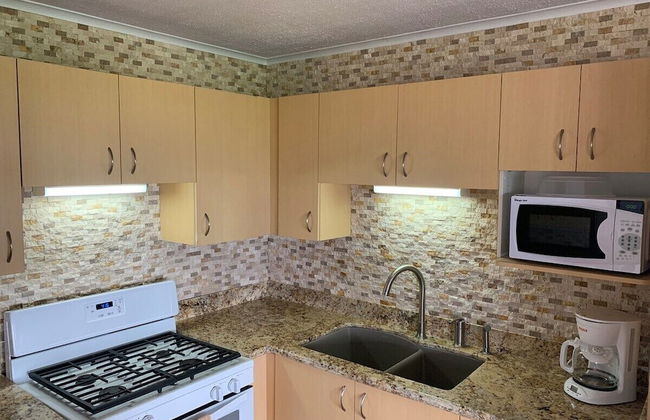 Windchime Estates - Photo 16