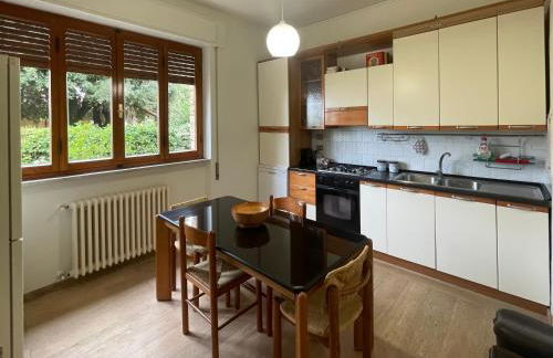 Villa degli Ulivi - Foto 67