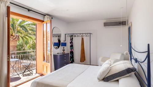 Villa Brisas - Embat - Foto 2