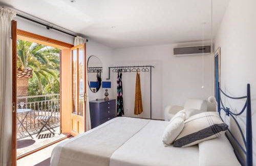 Villa Brisas - Embat - Foto 2