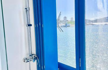 Kyma Apartments-Little Venice,Mykonos - Foto 56