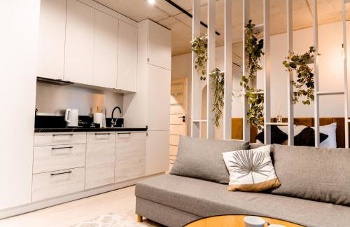 Hop & Lulu Premium Apartments - Foto 22