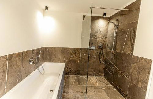 Tyrol Living & Cafe - Foto 16