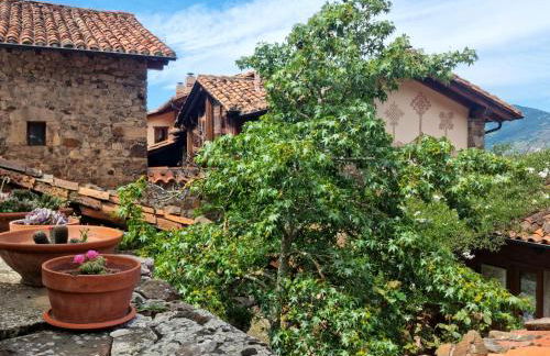 La Casa de las Chimeneas - Foto 7