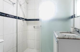 Aconchego São Francisco, Casa 100m Igreja São Francisco, Pet friendy - Foto 18