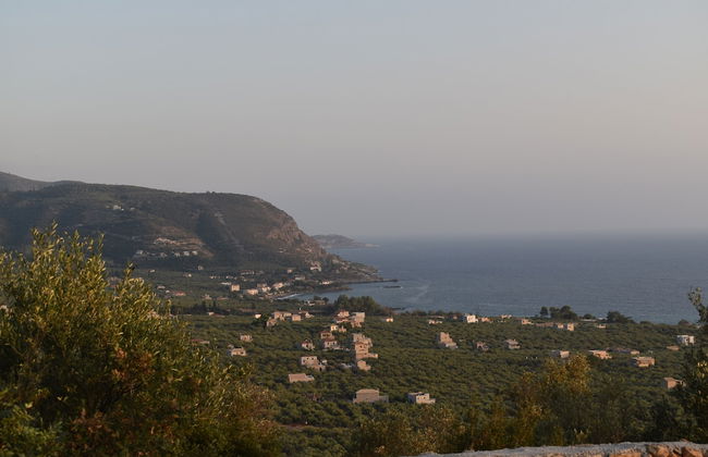 Luxury Villa With Private Pool Kika Residences - Foto 35