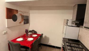 Canevari Guest Apartment - Foto 5