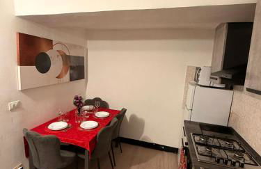 Canevari Guest Apartment - Foto 5