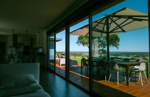 MONTE DA FIFAS Alentejo, Montargil - Foto 17