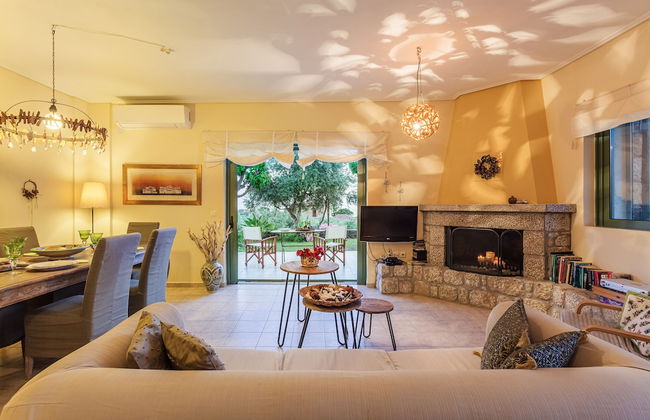 Lavender Garden Retreat - Secluded Seaside Getaway - Foto 30