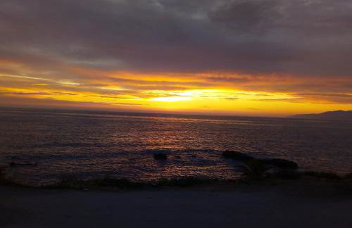 Arlen Beach Hotel - Foto 46