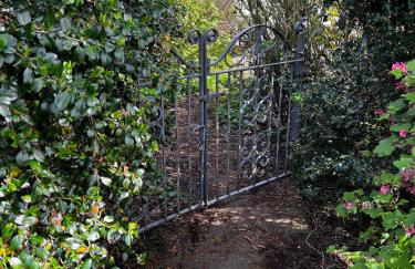 Beautiful Highland Sanctuary - Foto 3