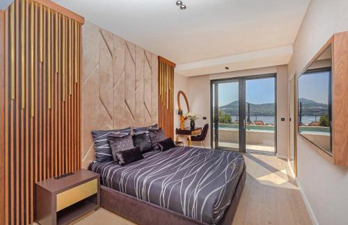 Luxury Residence DiVino - Foto 40