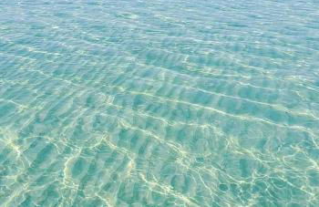 Appartamento Cuore - Foto 51