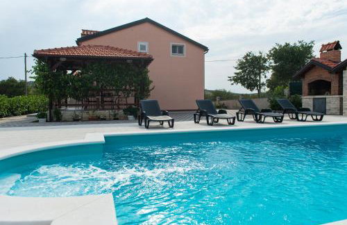 Villa Verbena - Photo 32